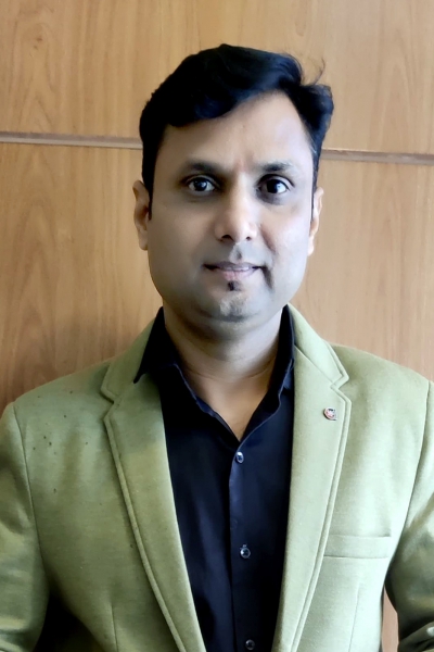 https://dhanyavaad.com/assets/organizations/7686/7686_about_image.jpeg